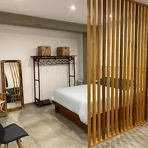  Appartement La Camara I Corredera Espagne